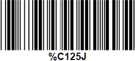 Textbook Manager Check Out to Patron command code.